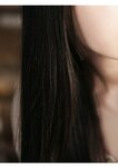 [Photobook] 七沢みあ デジタル写真集 とられち(No Watermark)