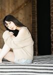[Photobook] 七沢みあ デジタル写真集 とられち(No Watermark)