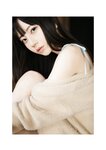 [Photobook] 七沢みあ デジタル写真集 とられち(No Watermark)