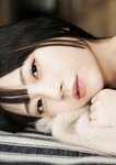 [Photobook] 七沢みあ デジタル写真集 とられち(No Watermark)
