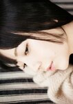 [Photobook] 七沢みあ デジタル写真集 とられち(No Watermark)