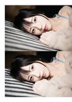 [Photobook] 七沢みあ デジタル写真集 とられち(No Watermark)