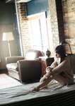[Photobook] 七沢みあ デジタル写真集 とられち(No Watermark)