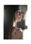 [Photobook] 七沢みあ デジタル写真集 とられち(No Watermark)