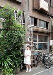 [Photobook] 七沢みあ デジタル写真集 とられち(No Watermark)