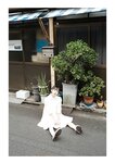 [Photobook] 七沢みあ デジタル写真集 とられち(No Watermark)