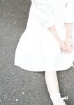 [Photobook] 七沢みあ デジタル写真集 とられち(No Watermark)