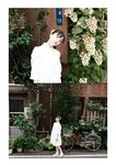 [Photobook] 七沢みあ デジタル写真集 とられち(No Watermark)