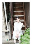 [Photobook] 七沢みあ デジタル写真集 とられち(No Watermark)