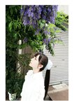 [Photobook] 七沢みあ デジタル写真集 とられち(No Watermark)