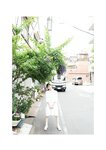 [Photobook] 七沢みあ デジタル写真集 とられち(No Watermark)