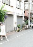 [Photobook] 七沢みあ デジタル写真集 とられち(No Watermark)