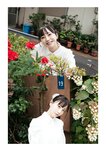 [Photobook] 七沢みあ デジタル写真集 とられち(No Watermark)