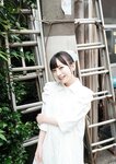 [Photobook] 七沢みあ デジタル写真集 とられち(No Watermark)