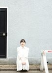 [Photobook] 七沢みあ デジタル写真集 とられち(No Watermark)