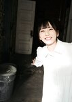 [Photobook] 七沢みあ デジタル写真集 とられち(No Watermark)