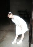 [Photobook] 七沢みあ デジタル写真集 とられち(No Watermark)