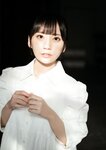 [Photobook] 七沢みあ デジタル写真集 とられち(No Watermark)