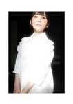 [Photobook] 七沢みあ デジタル写真集 とられち(No Watermark)