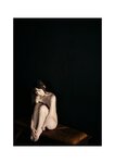 [Photobook] 七沢みあ デジタル写真集 とられち(No Watermark)
