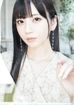 [Photobook] 七沢みあ デジタル写真集 とられち(No Watermark)