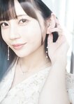 [Photobook] 七沢みあ デジタル写真集 とられち(No Watermark)