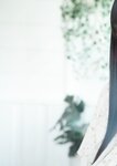 [Photobook] 七沢みあ デジタル写真集 とられち(No Watermark)