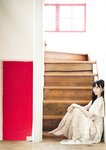 [Photobook] 七沢みあ デジタル写真集 とられち(No Watermark)