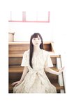 [Photobook] 七沢みあ デジタル写真集 とられち(No Watermark)
