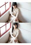 [Photobook] 七沢みあ デジタル写真集 とられち(No Watermark)