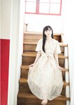 [Photobook] 七沢みあ デジタル写真集 とられち(No Watermark)
