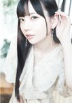 [Photobook] 七沢みあ デジタル写真集 とられち(No Watermark)