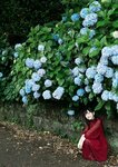 [Photobook] 七沢みあ デジタル写真集 とられち(No Watermark)