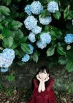 [Photobook] 七沢みあ デジタル写真集 とられち(No Watermark)