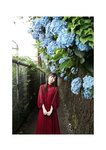 [Photobook] 七沢みあ デジタル写真集 とられち(No Watermark)