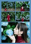 [Photobook] 七沢みあ デジタル写真集 とられち(No Watermark)