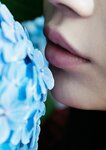 [Photobook] 七沢みあ デジタル写真集 とられち(No Watermark)