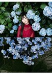 [Photobook] 七沢みあ デジタル写真集 とられち(No Watermark)