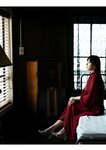 [Photobook] 七沢みあ デジタル写真集 とられち(No Watermark)