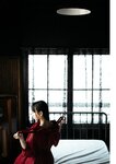[Photobook] 七沢みあ デジタル写真集 とられち(No Watermark)