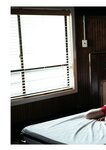 [Photobook] 七沢みあ デジタル写真集 とられち(No Watermark)