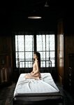[Photobook] 七沢みあ デジタル写真集 とられち(No Watermark)