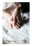 [Photobook] 七沢みあ デジタル写真集 とられち(No Watermark)