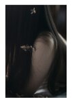 [Photobook] 七沢みあ デジタル写真集 とられち(No Watermark)