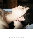[Photobook] 七沢みあ デジタル写真集 とられち(No Watermark)