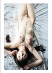 [Photobook] 七沢みあ デジタル写真集 とられち(No Watermark)