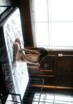 [Photobook] 七沢みあ デジタル写真集 とられち(No Watermark)
