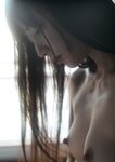 [Photobook] 七沢みあ デジタル写真集 とられち(No Watermark)