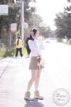 [Pure Media] Vol.287 Yeha (예하)