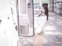 [Pure Media] Vol.287 Yeha (예하)